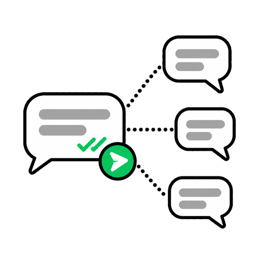 Bulk campaigns
