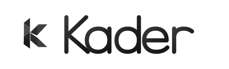 Corporate Logo