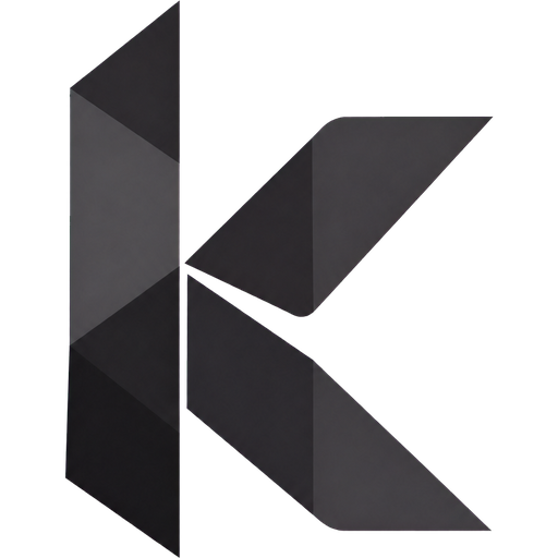 Corporate Logo