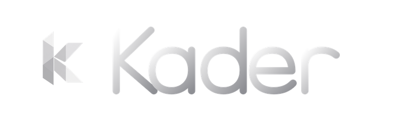 Corporate Logo