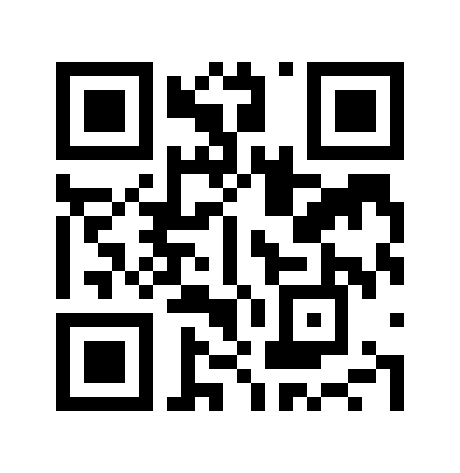 Open WhatsApp
